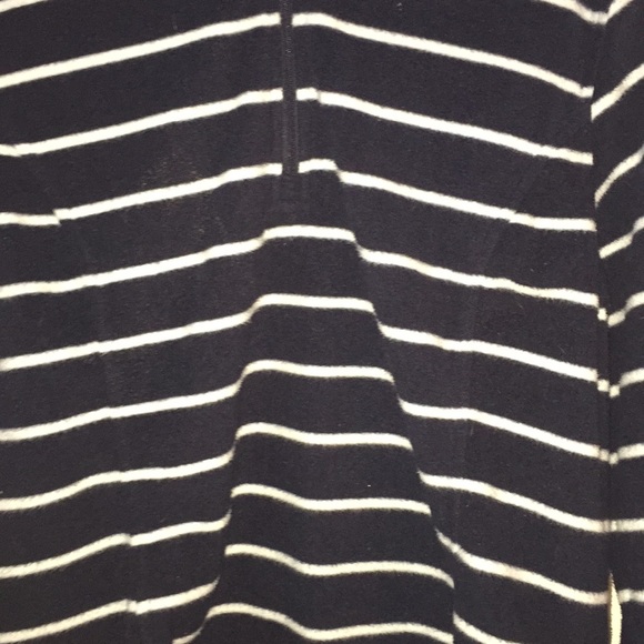 Zip up  Land’s End jacket - Picture 4 of 4